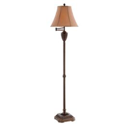 99845 Stein World Accent Furniture Lighting