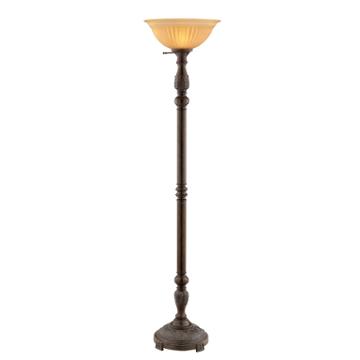 99846 Stein World Accent Furniture Lighting