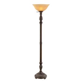 99846 Stein World Accent Furniture Lighting