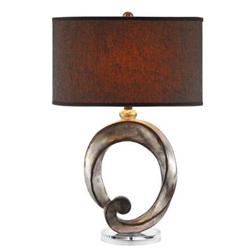 99847 Stein World Accent Furniture Lighting