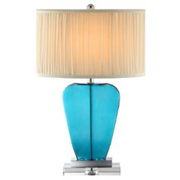 99848 Stein World Accent Furniture Lighting