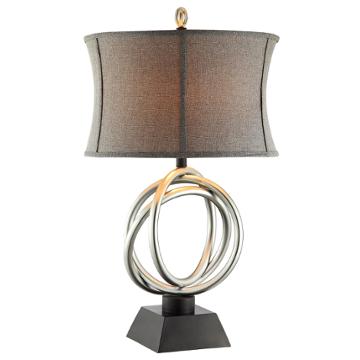 99849 Stein World Accent Furniture Lighting