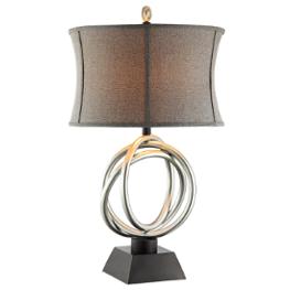 99849 Stein World Accent Furniture Lighting
