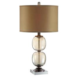99850 Stein World Accent Furniture Lighting