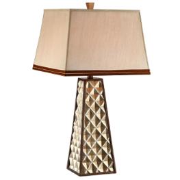 99851 Stein World Accent Furniture Lighting