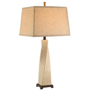 99852 Stein World Accent Furniture Lighting