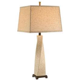 99852 Stein World Accent Furniture Lighting
