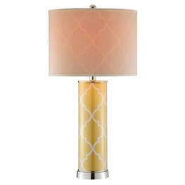 99853 Stein World Accent Furniture Lighting
