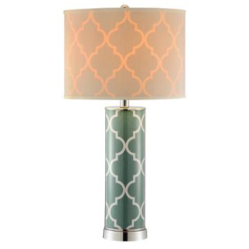99854 Stein World Accent Furniture Lighting