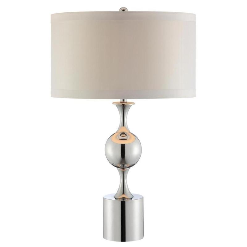 99855 Stein World Accent Furniture Lighting