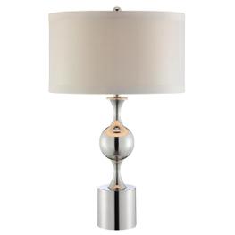 99855 Stein World Accent Furniture Lighting