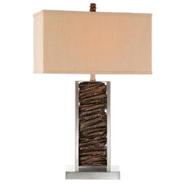 99856 Stein World Accent Furniture Lighting