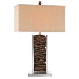 99856 Stein World Accent Furniture Lighting