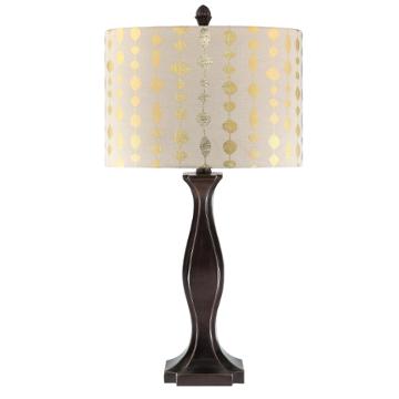 99857 Stein World Accent Furniture Lighting