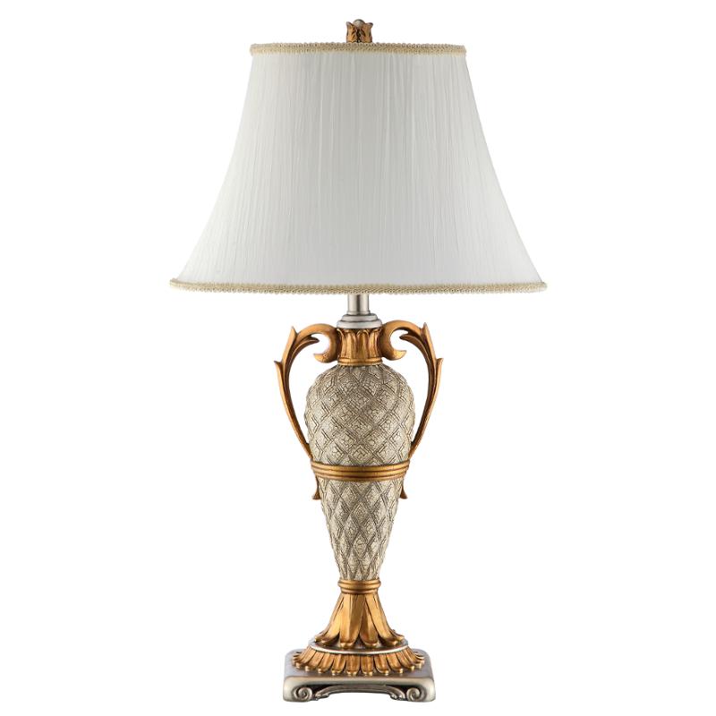99858 Stein World Accent Furniture Lighting