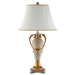 99858 Stein World Accent Furniture Lighting