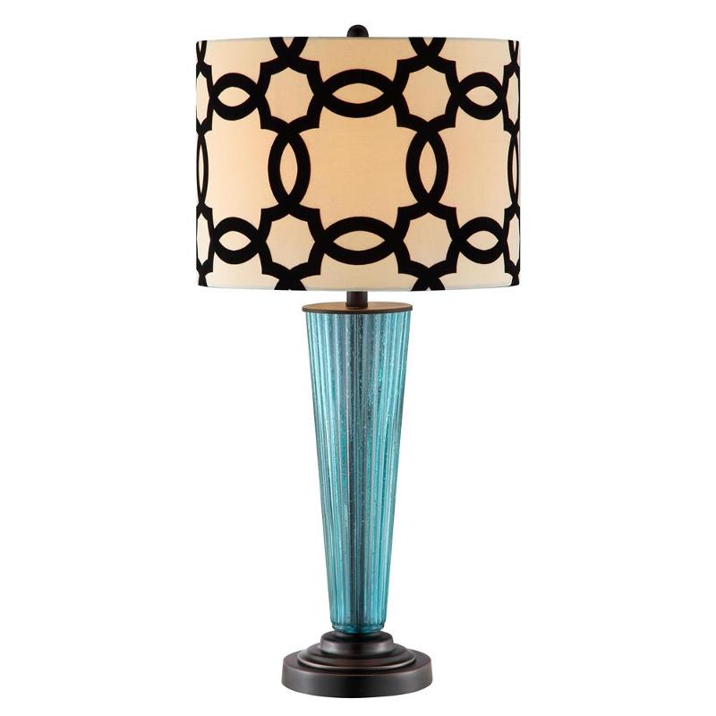 99859 Stein World Accent Furniture Lighting