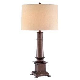 99860 Stein World Accent Furniture Lighting