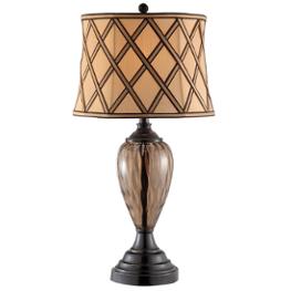 99862 Stein World Accent Furniture Lighting