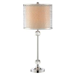 99863 Stein World Accent Furniture Lighting