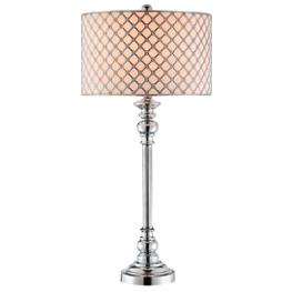 99864 Stein World Accent Furniture Lighting