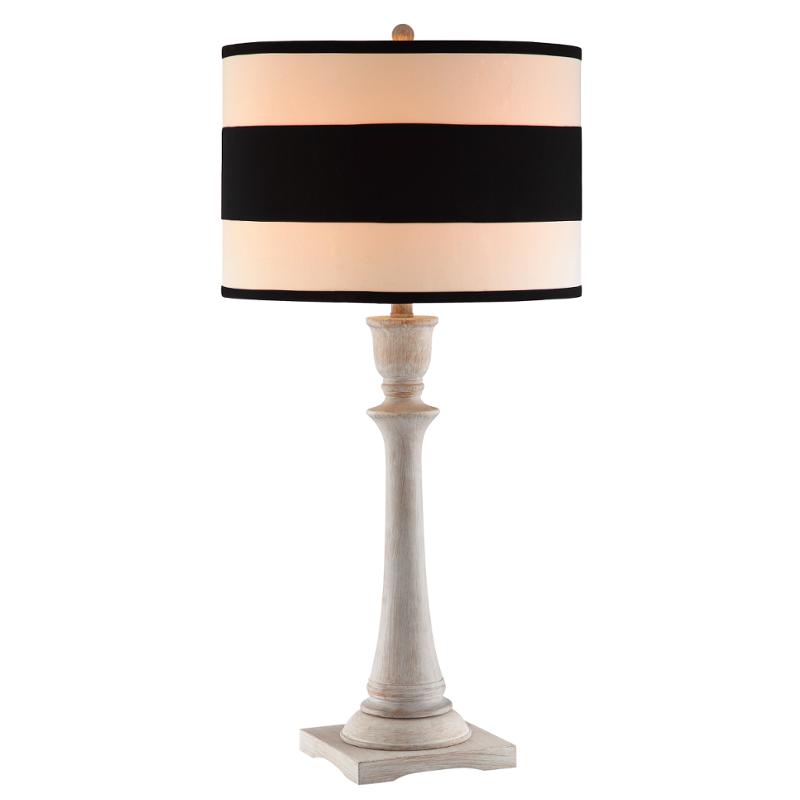 99865 Stein World Accent Furniture Lighting