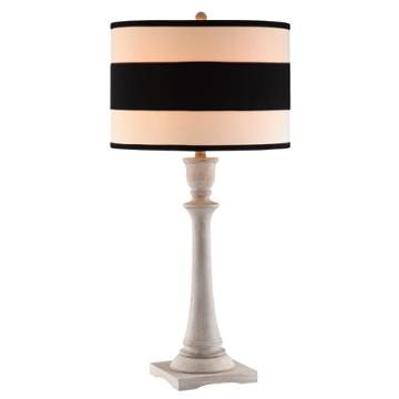 99865 Stein World Accent Furniture Lighting