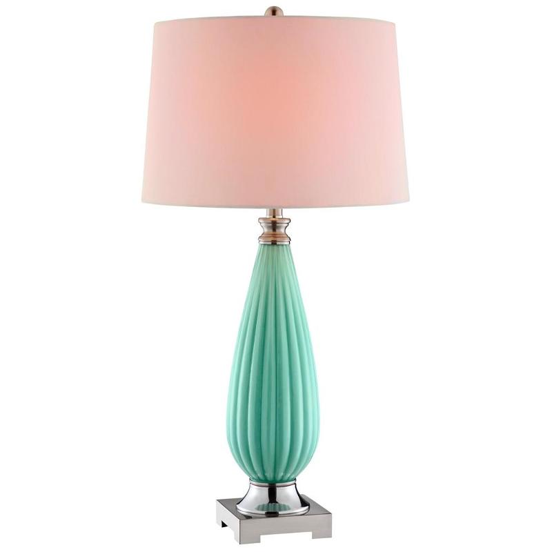 99866 Stein World Accent Furniture Lighting