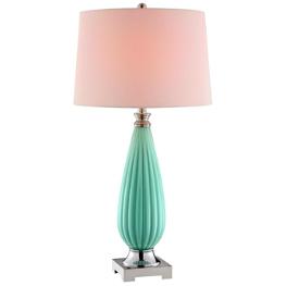 99866 Stein World Accent Furniture Lighting