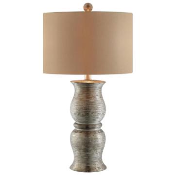 99868 Stein World Accent Furniture Lighting