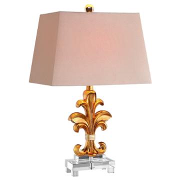99869 Stein World Accent Furniture Lighting