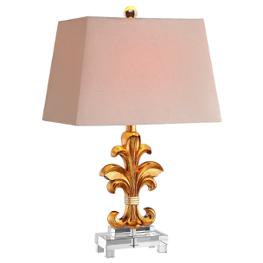 99869 Stein World Accent Furniture Lighting