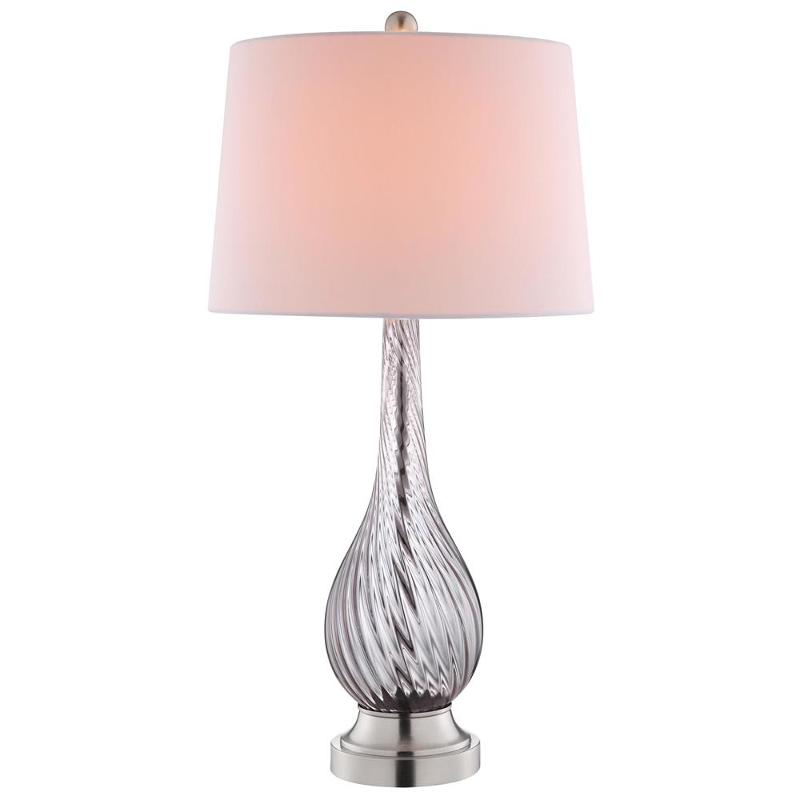 99870 Stein World Accent Furniture Lighting