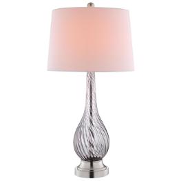 99870 Stein World Accent Furniture Lighting