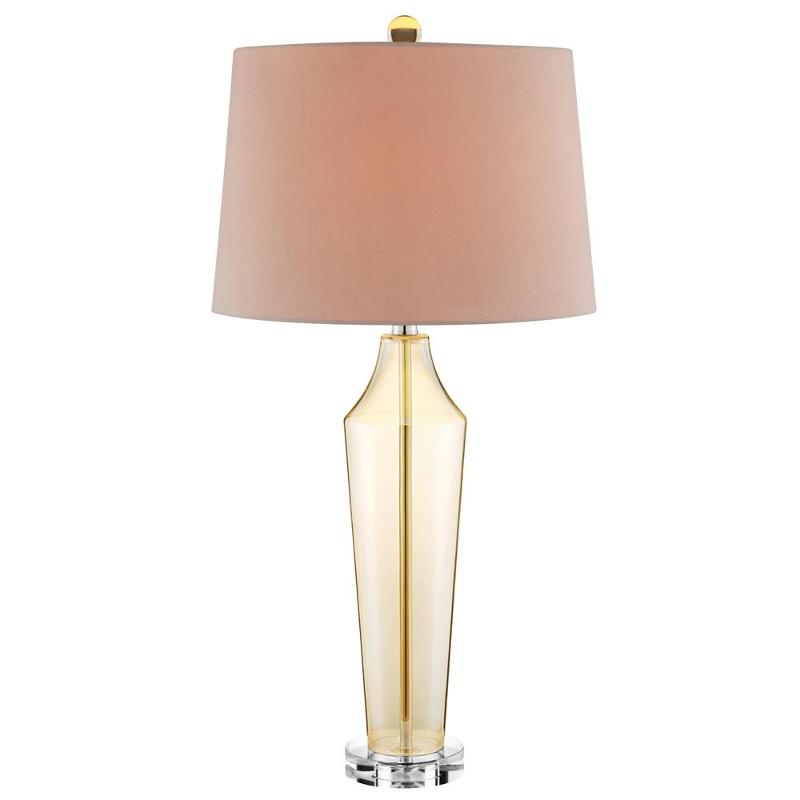99871 Stein World Accent Furniture Lighting