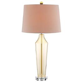 99871 Stein World Accent Furniture Lighting