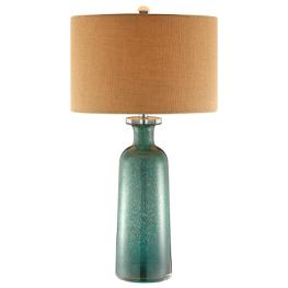 99872 Stein World Accent Furniture Lighting