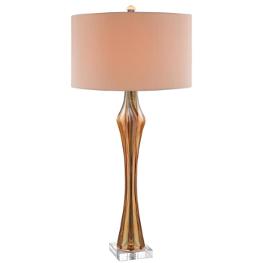99873 Stein World Accent Furniture Lighting