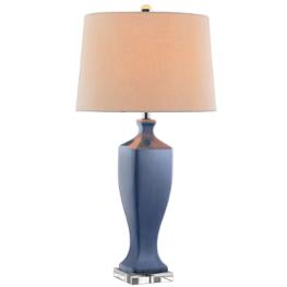 99874 Stein World Accent Furniture Lighting