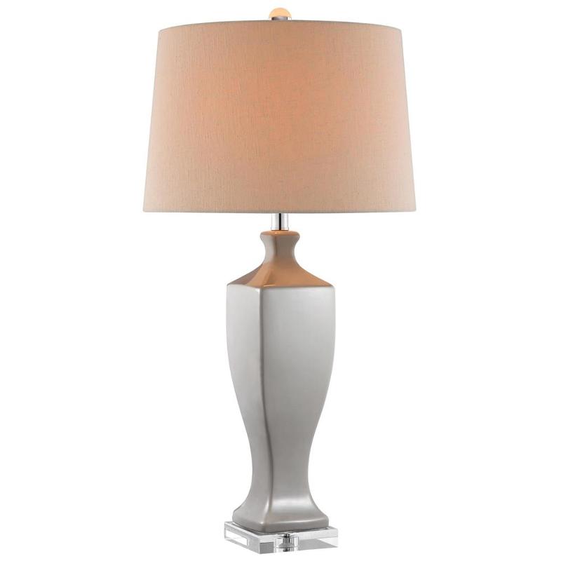 99875 Stein World Accent Furniture Lighting