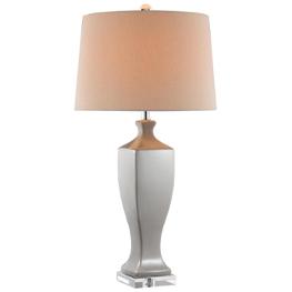 99875 Stein World Accent Furniture Lighting