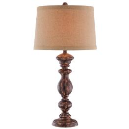 99867 Stein World Accent Furniture Lighting