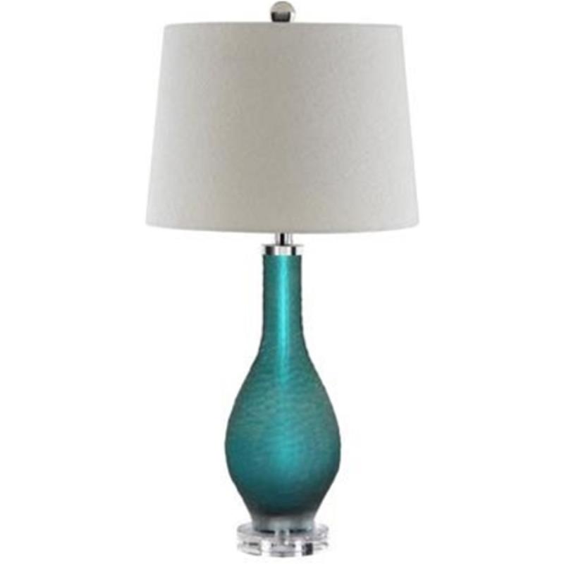 99876 Stein World Accent Furniture Lighting Balis Table Lamp