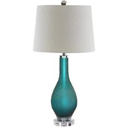 99876 Stein World Accent Furniture Lighting