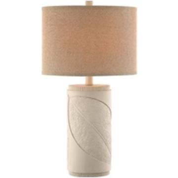 99878 Stein World Accent Furniture Lighting