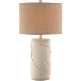 99878 Stein World Accent Furniture Lighting