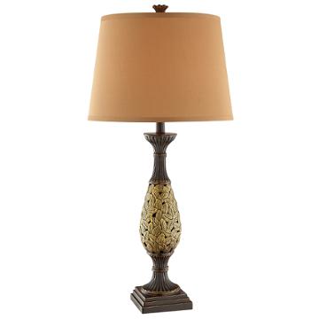 99879 Stein World Accent Furniture Lighting