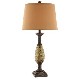99879 Stein World Accent Furniture Lighting