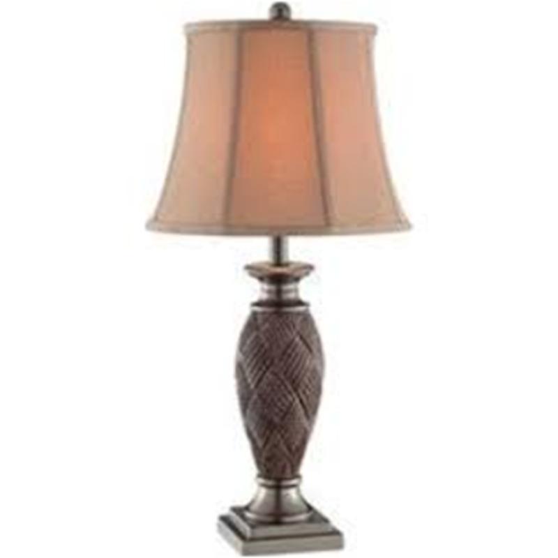 99880 Stein World Accent Furniture Lighting