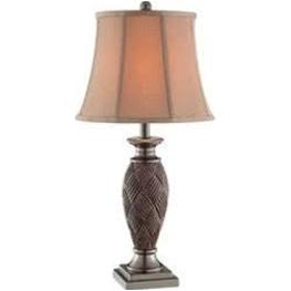 99880 Stein World Accent Furniture Lighting